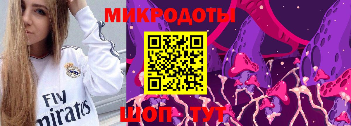 Галлюциногенные грибы Cubensis Ярославль
